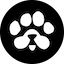 Cara Membeli Catid-Paws (Paws)