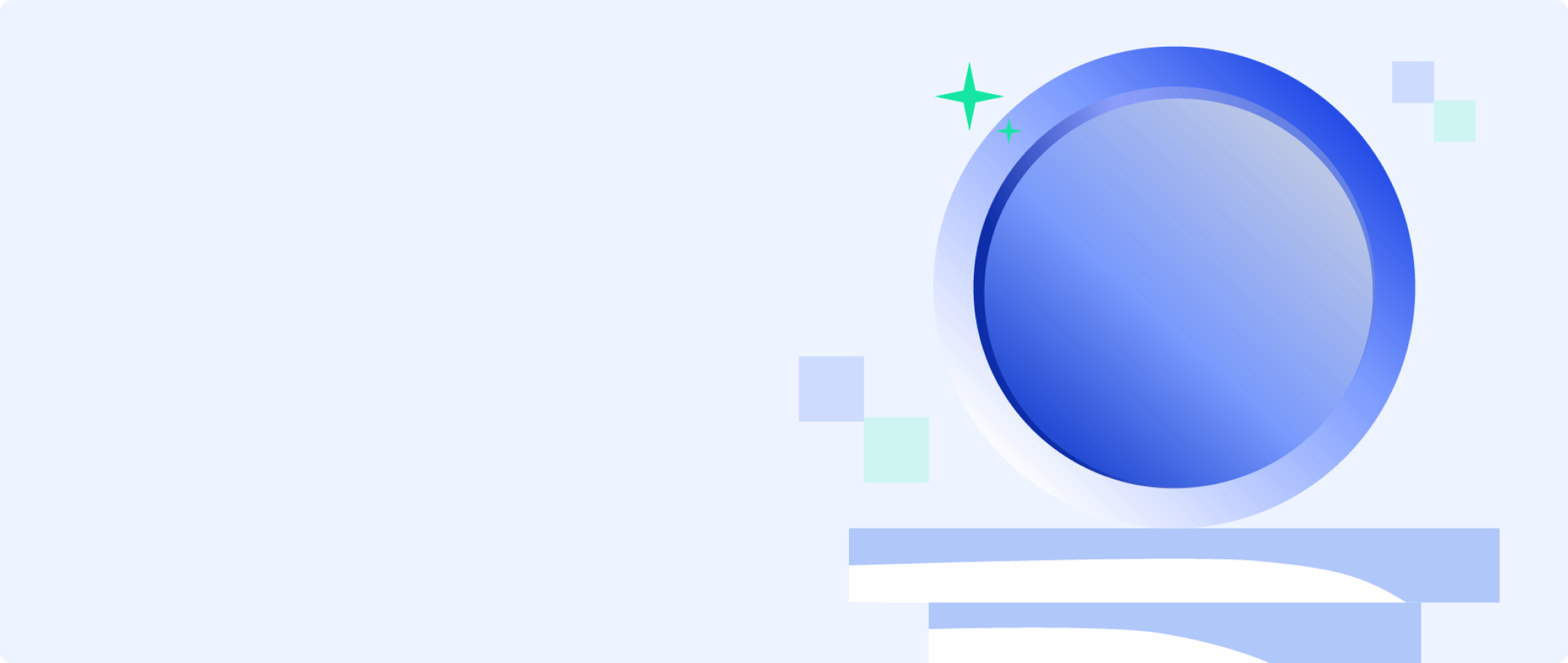 Dự đoán giá USDCoin (USDC) 2025-2030